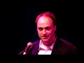 Sandy Tolan's Lemon Tree p6
