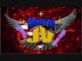 Sonido Chanvas: Logo