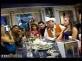 Roberto Tapia El Gallo De Sinaloa Official Music Video and Lyrics