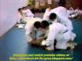 Funny sports videos - Funny sports bloopers gone wrong!!!! really painful video but kinda funny