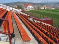 Stadion CFR