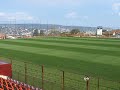 Stadion CFR