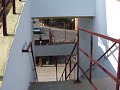 Stadion CFR