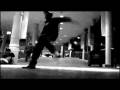 Spoiler Shuffler November 2008
