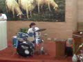 vaya cantantes