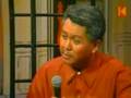 tito levi on ryan cayabyab show