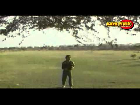Alamgir Mohammad Khan -