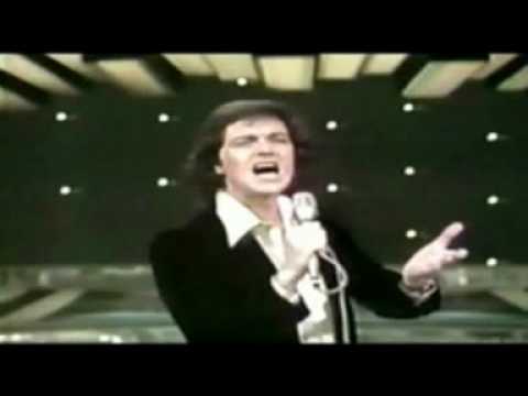 Tu canción de Camilo Sesto #3570248 Tu canción de Camilo Sesto #3570248