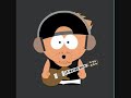 Glycerine (Bush cover) by Dave J Glycerine (Bush cover) by Dave J