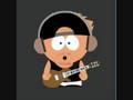 videos de Glycerine (Bush cover) by Dave J