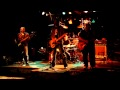 Stratocruiser covering Surrender by Cheap Trick ...