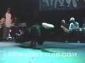 BBoy-Masters-Pro-AM-
