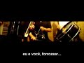 Trio Gandaiêra - Panela de pedra Trio Gandaiêra - Panela de pedra