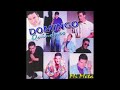 No Me Dejes de Amar - Domingo Quinones