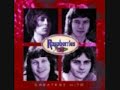 The Raspberries-Overnight Sensation (Hit Record) 1974