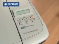 Televentas - HP M1005 MFP