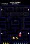 Pac Man 9th Key Pattern Invincible