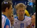 pao - IRAKLIS 2:3 FINAL#1 [19.04.2008]