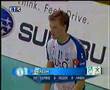 pao - IRAKLIS 2:3 FINAL#1 [19.04.2008]