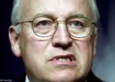 Dick Cheney Admits To Use Of Torture