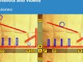 How to Perform a DLDI Patch