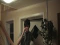 klick-the-music.html
