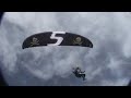 Paragliding Extreme Glider Control 2!!!