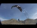 Paragliding Extreme Glider Control 2!!!