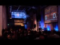 Promoting the Good Life w/ BiCycles - Mikael Colville Andersen @ TEDx
