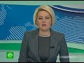 Видеоновость Перестрелка в студенческом городке Вирджинского технологического университета 