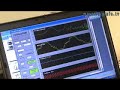 Fishbone Sensor : DigInfo