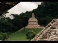 PAISAJES DE CHIAPAS