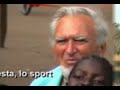 Latisana ed il Friuli per il Mozambico 