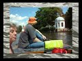 Sloepen op Goosdrecht