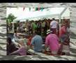 Sloepen-op-Goosdrech