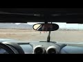 Koenigsegg CCX around Las Vegas Motor Speedway Roadcourse Koenigsegg CCX around Las Vegas Motor Speedway Roadcourse