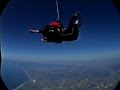 My First Jump