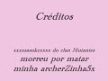 Sacerdotisa 9x Midranda :D Sacerdotisa 9x Midranda :D