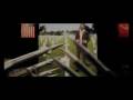 Show Reel 2008 - Christophe Luparini - Director -