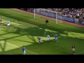 Heart of Midlothian 2-0 St Johnstone - 04/08/2012 Tynecastle
