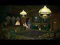 Broken Sword Shadow of the Templars Longplay - part 32