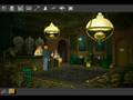 Broken Sword Shadow of the Templars Longplay - part 32