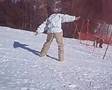 megeve