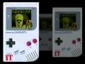 【ゲームボーイ版】(8B)IT 「映画 IT - イット -」メインテーマ【LSDj】