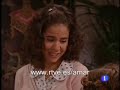 Amar en tiempos revueltos- Ana se acerca a Teresa Amar en tiempos revueltos- Ana se acerca a Teresa