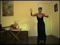 BAILE DISCAPACITADA ,Se Feliz.Baila!!!!!!