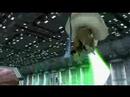 Soul Calibur 4 Transcendence Trailer