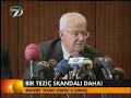 baclar-dan-irem-seni-seviyorum-ahmet-erdoan-tezi.html