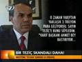 *Erdo�an Tezi� ve B�y�k Biraderleri   2 *YEN�*