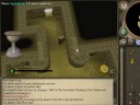 Journey to 99 thieving Journey to 99 thieving